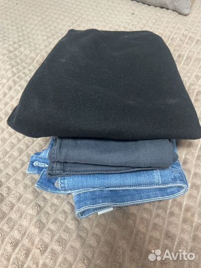 Вещи для ольги