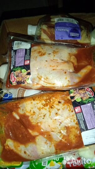 Сочная Продукция для Животных