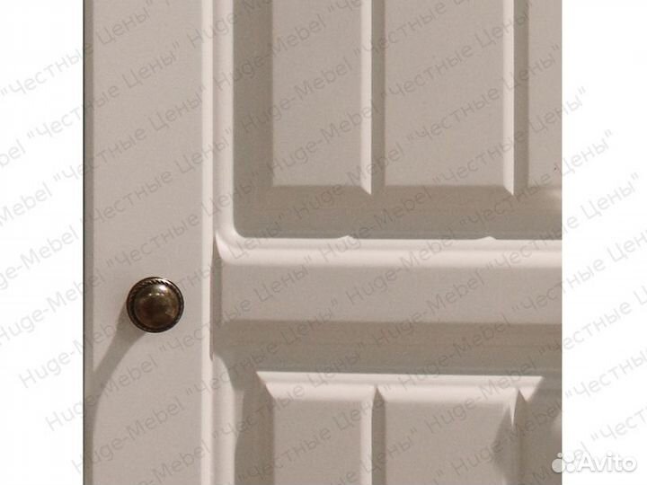 Мебель для детской