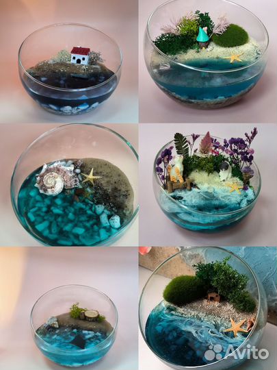 Выездной мастер-класс