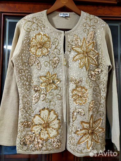 Кофта женская