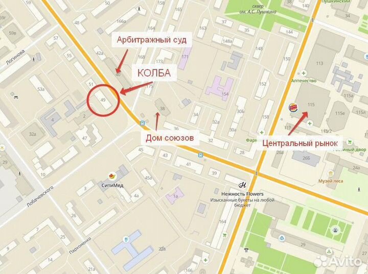 Экстракт солодовый своя кружка пшеничные сорта