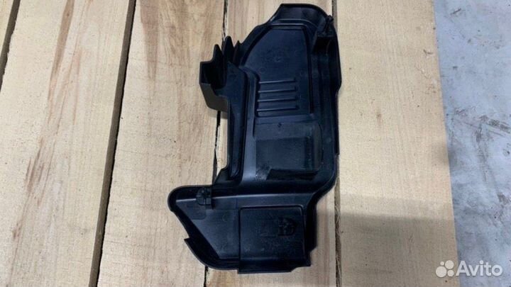 Крышка блока предохранителей Bmw X3 G01 B47D20B