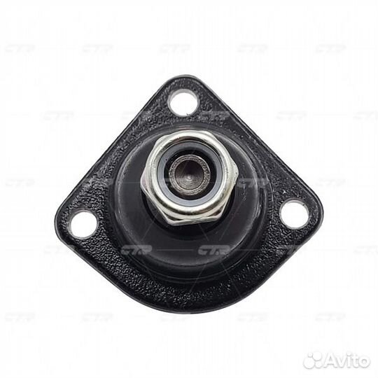 Опора шаровая CTR CB0053 (cbfi-3)