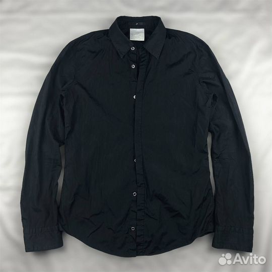 Рубашка julius aw2006