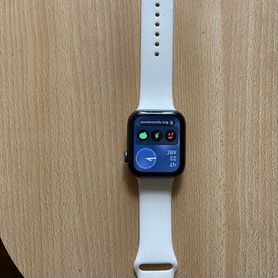 Apple Watch Series 6 GPS Aluminum 44mm