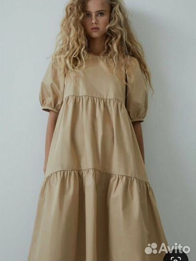 Пошив одежды на заказ