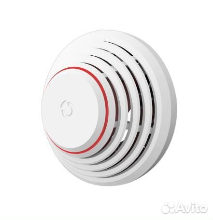 Датчик дыма проводной Jablotron SD-282ST