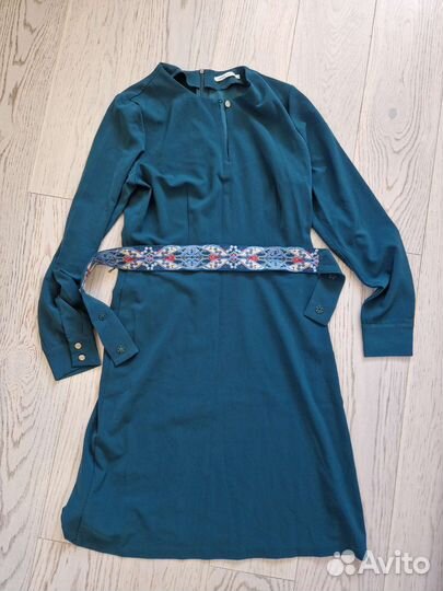 Вещи женские пакетом размер 44-46