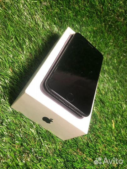 iPhone 7, 32 ГБ