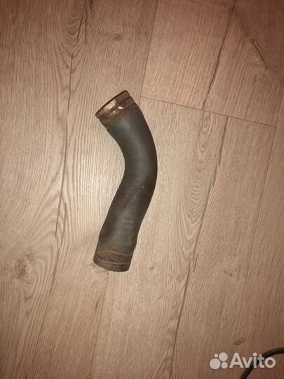 31036-1R000Шланг горловины топливного бака