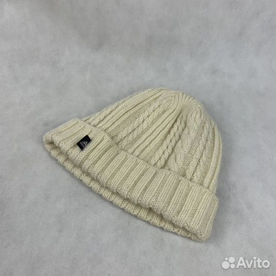 Шапка бини Adidas