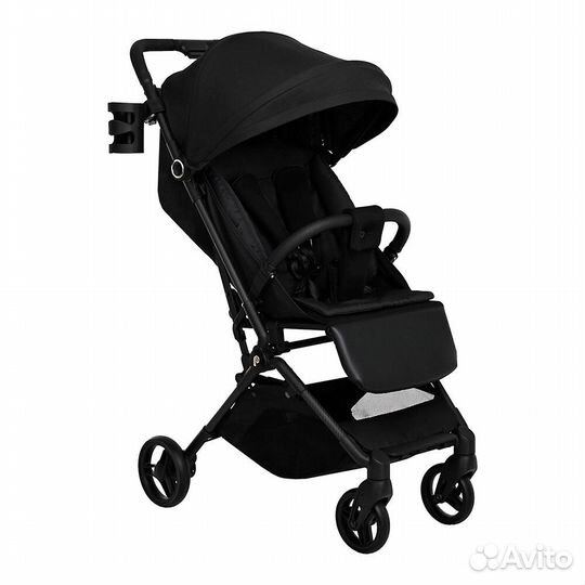 Прогулочная коляска Pituso Pera