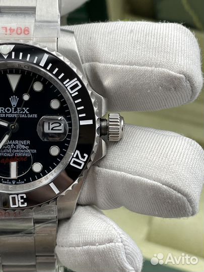 Часы мужские Rolex