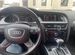 Audi A4 1.8 CVT, 2013, 162 000 км с пробегом, цена 1399999 руб.