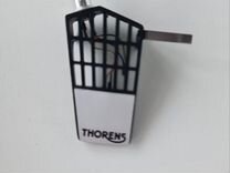 Head шелл Thorens TD 160