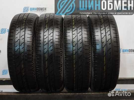 Bridgestone B391 175/65 R15 84