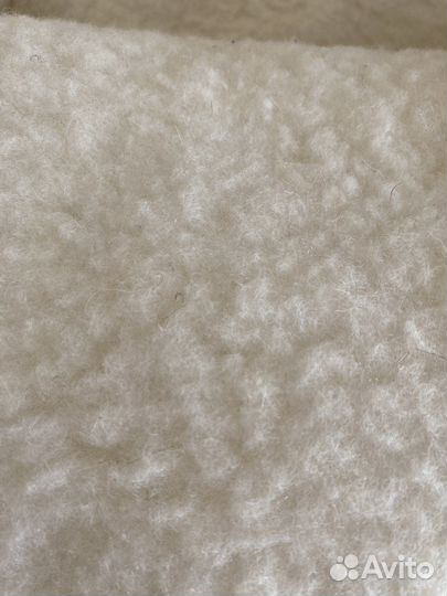 Конверт переноска