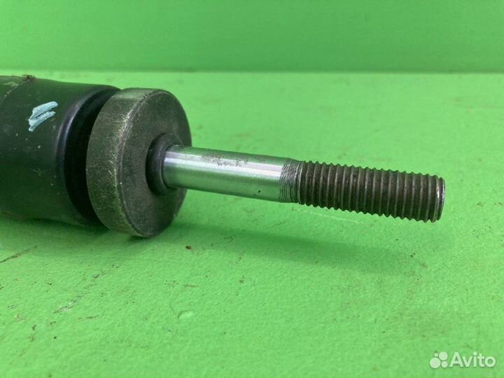 Амортизатор кабины mercedes-benz actros MP II