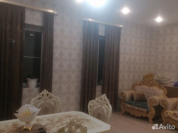 Ремонт квартир под ключ