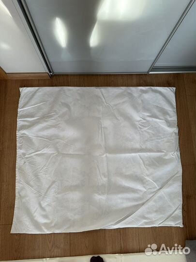 Непромокаемая пеленка