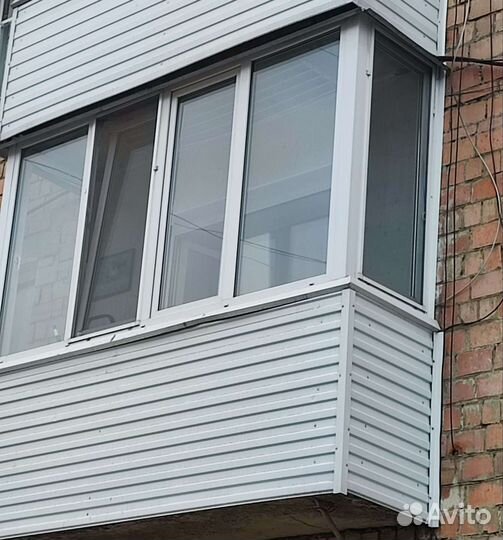 Москитные сетки