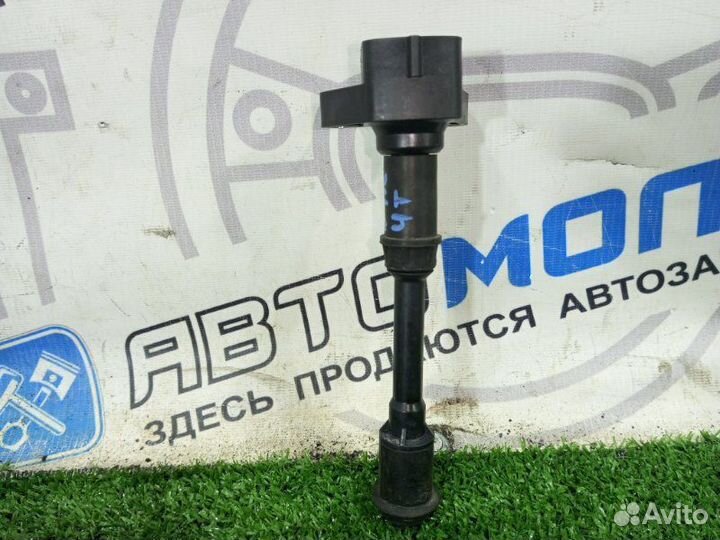 Катушка зажигания Volvo V40 MV B4164T