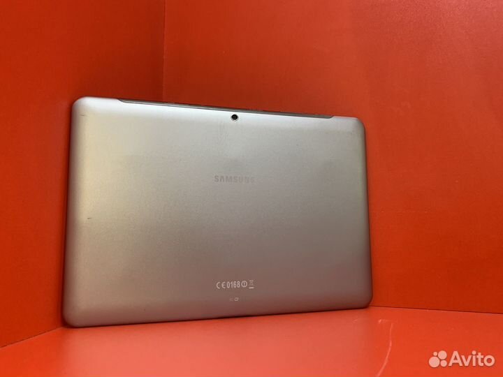 Samsung Tab 2 16 гб б/у