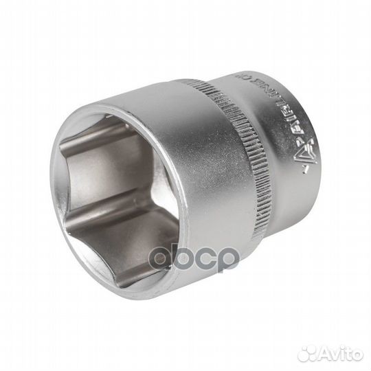 Головка торцевая 1/2