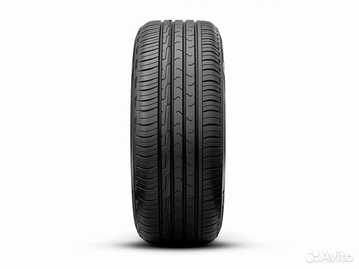 Cordiant Comfort 2 SUV 225/60 R18 104V