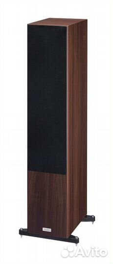Напольная акустика Magnat Tempus 77 mocca