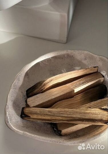 Астролог / Разбор Натальной карты