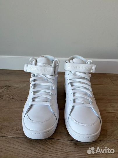 Кеды Converse 11,5 US