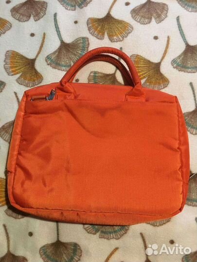 Сумка для ноутбука или документов