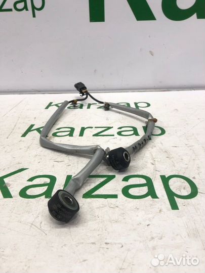 Датчик детонации Mercedes-Benz E-Класс W213 M276