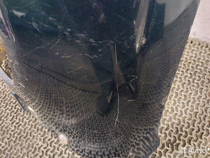 Крыло Audi A4 (B5), 1996