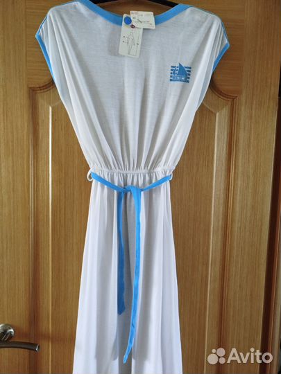 Платье С&А новое 46-48