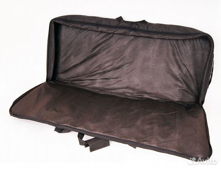 Чехол для клавишных Lutner чкл2- (120-30-12)