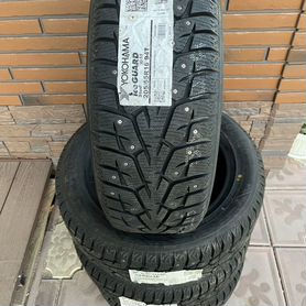 Yokohama Ice Guard Stud IG55 205/55 R16 94T