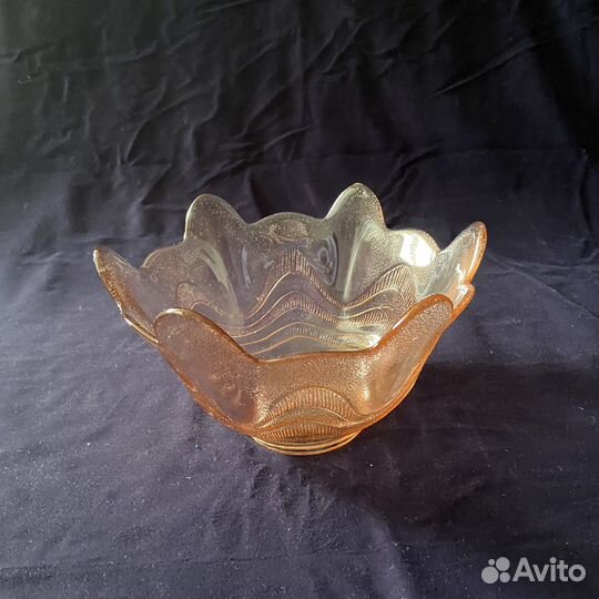 Посуда СССР