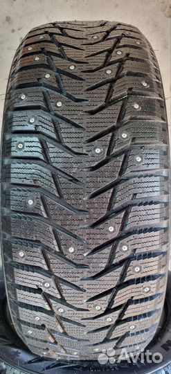 Sailun Ice Blazer WST3 235/65 R17