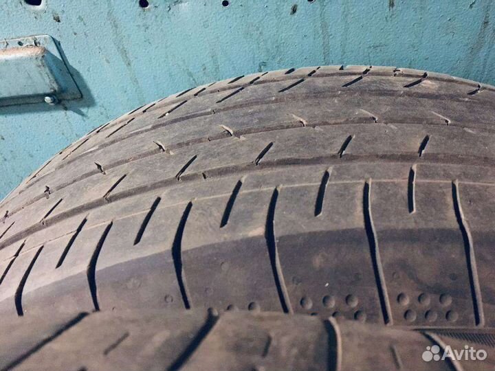 Yokohama 704R 205/65 R16