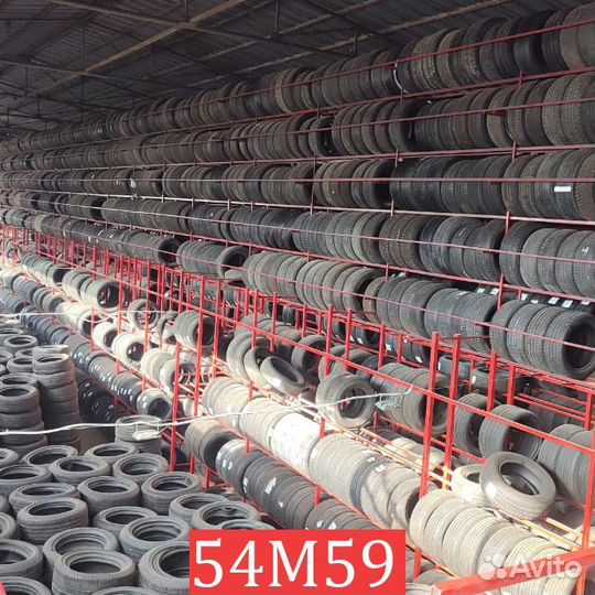 Zeta Antarctica 5 215/45 R17 86L