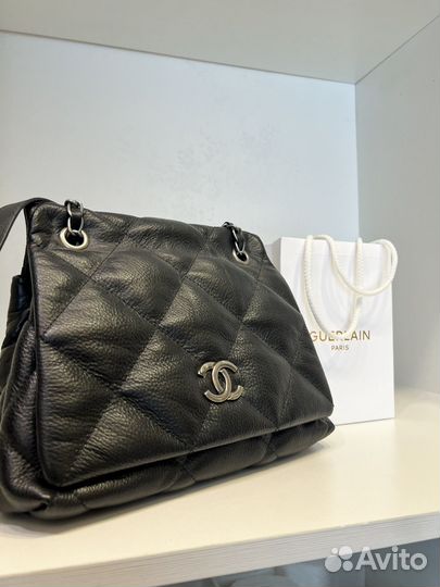 Сумка женская chanel