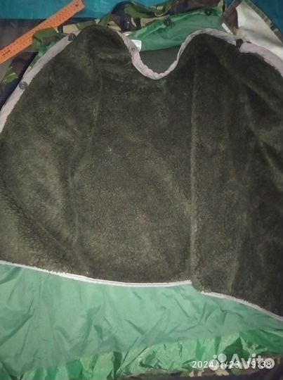 Парка нато Нидерланды