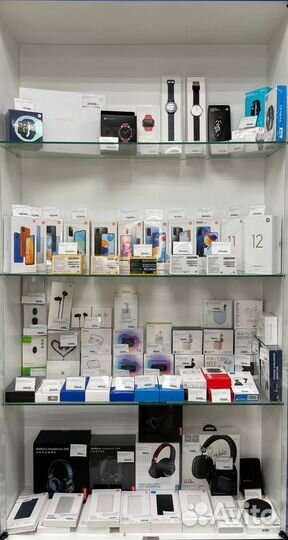 Конструктор Mould King Models 13073 Mercedes-Benz