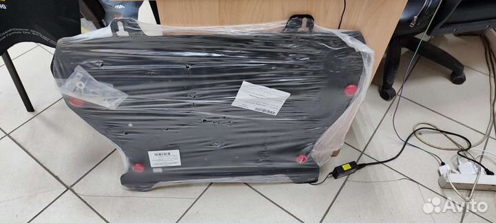 Защита картера и кпп Nissan Juke