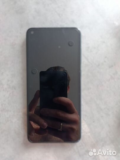 Xiaomi Redmi Note 9, 6/128 ГБ