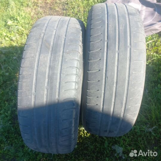 Viatti Brina 185/65 R14 87M