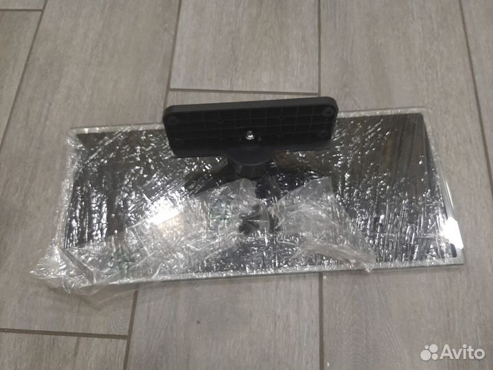 Подставка 39LES81T2